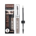 Miniatyrbild 5 av 5: Vattenfast ögonbrynsgel Color Brows Shaping Gel Style2