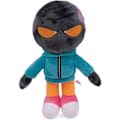 Pikkukuva 1 / 3: IC Friday Night Funkin Plush Spooky Month Skid ja Pump lelu