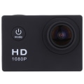 Miniatyrbilde 1 av 5: IC Mini 1080P utendørs vanntett kamera actionkamera (1 stk)