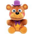 Miniatyrbilde 1 av 5: IC 5 Nights at Freddys Funko Plush - Koseleketøy Y