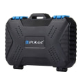 Pikkukuva 1 / 5: IC 27-in-1 muistikortti 4CF 8SD 9TF 1kort 1standardi 2microsim 2nanosim