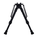 Pikkukuva 3 / 5: IC 3-tasoinen säädettävä 7-9 Tactical M4 Stent Bipod