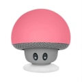 Miniatyrbilde 1 av 4: IC Vanntett Bluetooth-høyttaler / Kraftig lyd Multifunksjonell