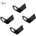 Pikkukuva 2 / 5: IC Saippua Pullo Dispenserpidike, Saippua Pullo Dispenserpidike 27mm