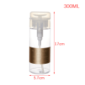 Miniatyrbillede 1 af 5: IC 150/200/300 ml Neglekunst Pumpekop Tom Flaske Fjerner Mak 300ML