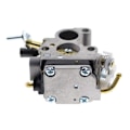 Pikkukuva 4 / 5: IC-kaasutin Husqvarna 51 55 WT-170-1 moottorisaha WT-170 503281504