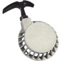 Miniatyrbillede 1 af 4: IC Drastarter, Minilegering Drastarterdel Rekylstart til ATV