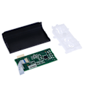 Pikkukuva 2 / 5: IC 1Set pekplatta med kabel för PS4 JDS-030 Controller Handtag T