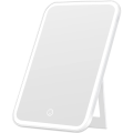 Pikkukuva 1 / 5: IC Sminkspegel med LED-valo, Type-C lataus