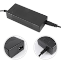 Miniatyrbilde 5 av 5: Kugoo S1 elektrisk scooter 42v batterilader (EU-kontakt)