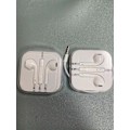 Miniatyrbild 6 av 10: 10 ST Universal vattenfilter PP bomullsfilter Sedimentvattenfilter Polypropenmaterial , 1 Mi