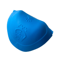Miniatyrbillede 3 af 4: IC Reservedele Tryksensor Til Audi A3 Q3 A4 A5 Q5 Q7 A6 A7 Volkswagen 7 stk