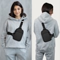 Miniatyrbilde 3 av 5: Taylor Swift trykt kortermet T-skjorte dametopper GH1019-F GH1019-F GH1019-F 2XL GH1019-F 2XL