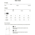 Pikkukuva 5 / 5: IC Damer 2-pack Basic Ribbstickad Crop Halter Top Ärmlös Väst (LARGE)