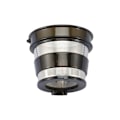 Miniatyrbillede 1 af 4: Slow Juicer Blender Reservdelar Hurom Hu-100Hu-200Hu-300Hu-700