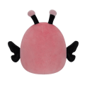Pikkukuva 3 / 5: IC Squishmallows Flip A Mallows Rutabaga & Adreina