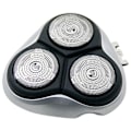 Pikkukuva 1 / 5: Hq9 Rakhuvud Philips Pt920 Pt927 Pt870 Pt877 Pt878 At830 At880