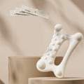 Pikkukuva 3 / 5: IC Gua Sha -taulu Kasvohieronta Hartsi Kaavin Työkalu Koko Kehon Kaavin