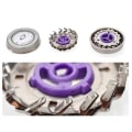 Miniatyrbilde 4 av 4: IC 6st Head Rak Blade Philips Rakapparat Hq3Hq4 Hq55 Hq56 Blade Men