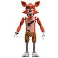Miniatyrbillede 2 af 3: IC Funko! POP! Teddy Bear's Five Night Harem: Hoth Teddy Bear