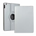 Pikkukuva 3 / 4: IC Universaali Kotelo iPad 10.2/iPad 10.5/iPad9 hopea