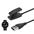 Pikkukuva 2 / 5: IC-laturi Garmin Forerunner 235/735XT/630/645/230/Vivomove HR/Appr