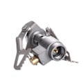 Pikkukuva 5 / 5: IC Brs-3000t Ultralevy Titanseostikampaulikka Kaasupolttime Ulkoilmakokka