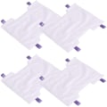 Pikkukuva 1 / 4: IC 2 kpl:n Vaihtopyyhkeet Swiffer WetJet -mopille
