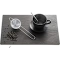 Miniatyrbillede 4 af 5: IC CNE Te- og Cocktail Sil, Premium 304 Rustfrit Stål