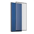 Pikkukuva 2 / 4: IC Samsung Galaxy S22 Ultra Tempered Glass Screen Protector