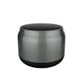 Pikkukuva 1 / 2: IC Trådlös Bluetooth-högtalare Bärbar Mini Bluetooth Audio