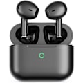 Pikkukuva 1 / 5: IC NOE Bluetooth-kuulokkeet, langattomat 5.1 HiFi