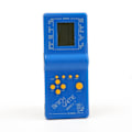 Miniatyrbillede 1 af 5: IC 1. håndholdt spillekonsol Playstation legetøj til børn