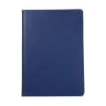 Miniatyrbilde 3 av 5: IC iPad 10.2 2019/2020/2021, iPad Air 10.5 & Pro 10.5 Etui 360° R Mørk Blå