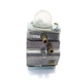 Pikkukuva 3 / 4: IC-kaasutin 43cc 49cc 2 15mm