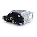 Pikkukuva 2 / 5: IC Kaasutin rb-k85 pb-251 pb-265l pb-265ln A021001350