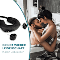 Pikkukuva 5 / 5: IC Seksikäs sidotut ja bondage BDSM-setti - BDSMS-lelut naisille