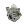 Miniatyrbillede 2 af 5: IC-karburator til C1U-K53 SRM 2015 2305 2455 AT203A-