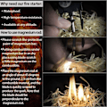 Pikkukuva 3 / 5: Selviytymisparacord-rannekoru, tulentekijä, vedenpitävä SOS-valo, kompassi, pilli, 20-in-1, ulkoilun Ultimate Tactical Survival Gear Set, lahja, ruskea