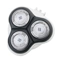 IC Barberhode Philips HQ7110 HQ7310 HQ7320 HQ7325 HQ7340 HQ7345