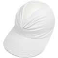 Pikkukuva 5 / 5: IC Damsolskyddhatt Bred brätte Sommar UPF 50+ UV-skydd Beac