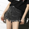 Miniatyrbilde 6 av 10: 100 stk Mini Resin And