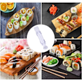Miniatyrbillede 3 af 5: IC CNE Sushi Maker Kit, Sushi Bazooka, Sushi Maker, DI