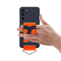 Miniatyrbillede 2 af 4: IC Cover Smartphone cover til Galaxy-serien