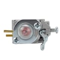 Miniatyrbillede 5 af 5: IC-karburator til 753-06190 BL110 WT-973 TB22 TB22EC TB32EC BL160