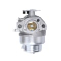 Pikkukuva 2 / 3: IC Kaasutin GCV160 LAO GCV135 LE HRU19R