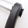 Pikkukuva 3 / 4: IC Cannondale Hollowgram Sisl2 Veivakruvussarja - Musta - Kp251/blk