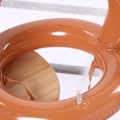 Miniatyrbilde 5 av 5: IC Ren Ring Toss Game Oppblåsbart Renhorn Toss Game