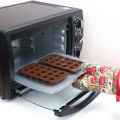 Miniatyrbillede 4 af 5: IC Silikonform Form Chokoladeform Støbning Jello Jordnøddesmør