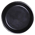 Pikkukuva 3 / 3: Keramiikka työkalu Kaavinta Hieronta Kaavinta levy Myofascial kaavinta työkalu Jade Guasha LautaMusta9x9cm Musta 9x9cm